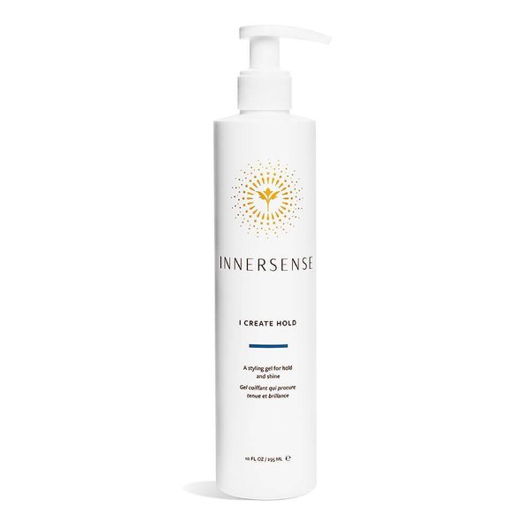 Снимка на Стилизиращ гел Innersense I Create Hold, 295 мл, Innersense Organic Beauty, цена 27.00 лв
