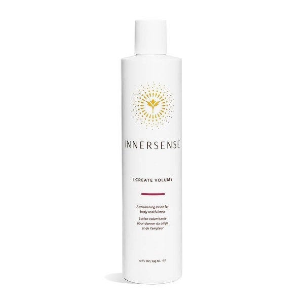 Лосион за обем Innersense I Create Volume, 295 мл