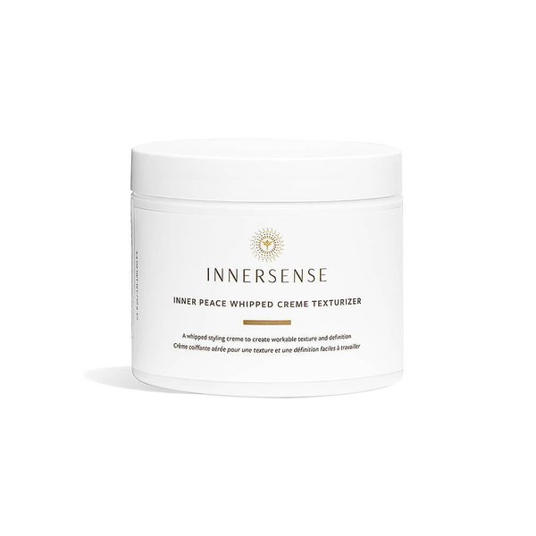 Текстуриращ крем Innersense Inner Peace Whipped Crème Texturizer, 96 г